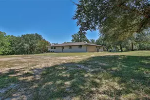 3706 Co Rd 409, Navasota, TX 77868 - Photo 5