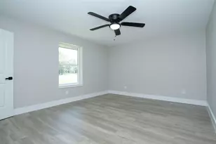 3706 Co Rd 409, Navasota, TX 77868 - Photo 31