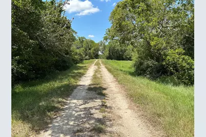 709 Pollard Drive, Manvel, TX 77578 - Photo 9