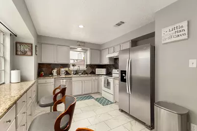 14110 Eventide Drive, Cypress, TX 77429 - Photo 9