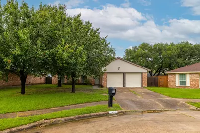 14110 Eventide Drive, Cypress, TX 77429 - Photo 29