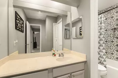 14110 Eventide Drive, Cypress, TX 77429 - Photo 21