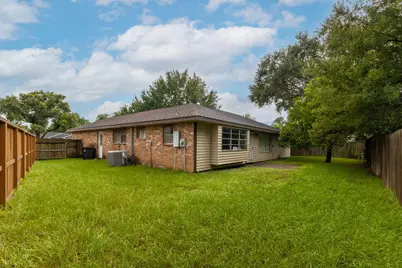14110 Eventide Drive, Cypress, TX 77429 - Photo 25