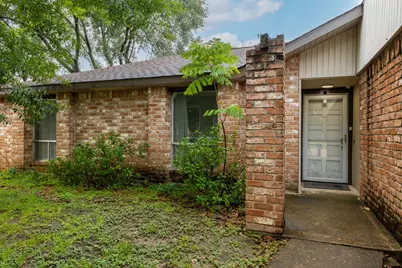 14110 Eventide Drive, Cypress, TX 77429 - Photo 3