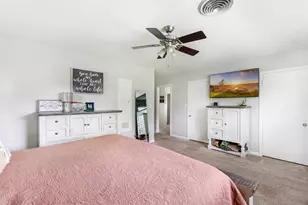 106 Lynn Street St, Anahuac, TX 77514 - Photo 25