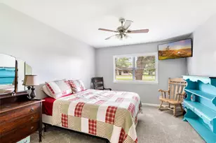 106 Lynn Street St, Anahuac, TX 77514 - Photo 23