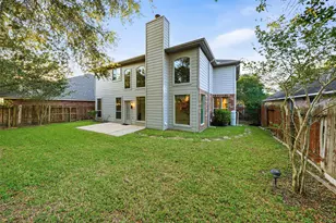 10434 Antelope Alley, Missouri City, TX 77459 - Photo 33