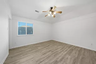 10434 Antelope Alley, Missouri City, TX 77459 - Photo 27