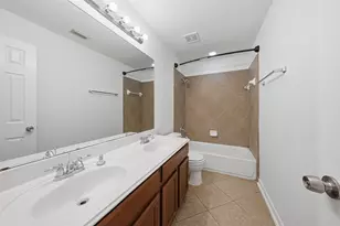 10434 Antelope Alley, Missouri City, TX 77459 - Photo 25