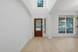 10434 Antelope Alley, Missouri City, TX 77459 - Photo 31