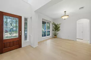 10434 Antelope Alley, Missouri City, TX 77459 - Photo 5