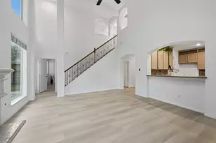 10434 Antelope Alley, Missouri City, TX 77459 - Photo 13
