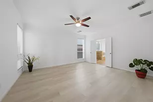 10434 Antelope Alley, Missouri City, TX 77459 - Photo 17
