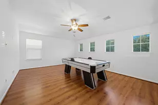 10434 Antelope Alley, Missouri City, TX 77459 - Photo 29