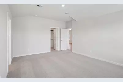 3300 Memorial Way, Texas City, TX 77591 - Photo 11