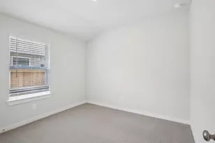 3300 Memorial Way, Texas City, TX 77591 - Photo 13