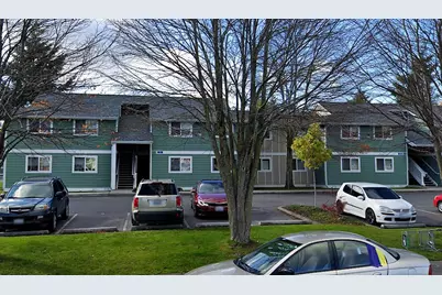 115 Hulbush Ln, Burlington, WA 98233 - Photo 7