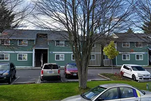 115 Hulbush Ln, Burlington, WA 98233 - Photo 7