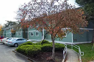 115 Hulbush Ln, Burlington, WA 98233 - Photo 3