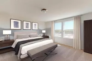 8307 Vacek Xing Wy, Richmond, TX 77469 - Photo 5