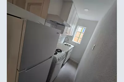 2501 Yoakum Boulevard #6, Houston, TX 77006 - Photo 7