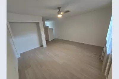 2501 Yoakum Boulevard #6, Houston, TX 77006 - Photo 3