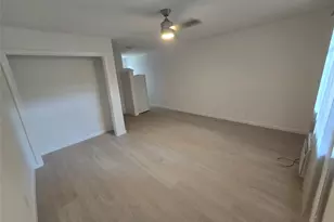 2501 Yoakum Blvd, Houston, TX 77006 - Photo 3
