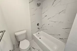 2501 Yoakum Blvd, Houston, TX 77006 - Photo 9