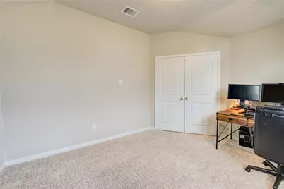 8822 Jamison Drive, Richmond, TX 77469 - Photo 5