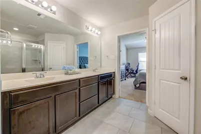 8822 Jamison Drive, Richmond, TX 77469 - Photo 31