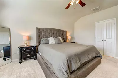 8822 Jamison Drive, Richmond, TX 77469 - Photo 27