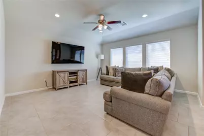 8822 Jamison Drive, Richmond, TX 77469 - Photo 23