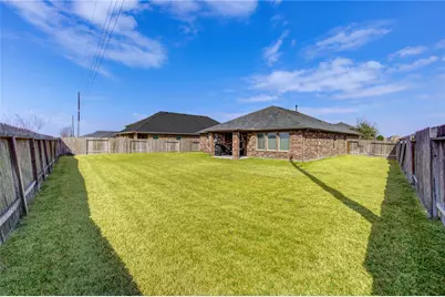8822 Jamison Drive, Richmond, TX 77469 - Photo 39