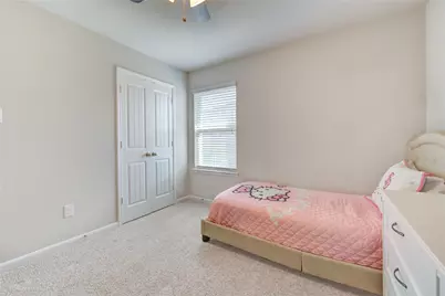 8822 Jamison Drive, Richmond, TX 77469 - Photo 11