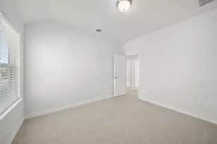 21290 Catalina Palm Dr, Cypress, TX 77433 - Photo 19