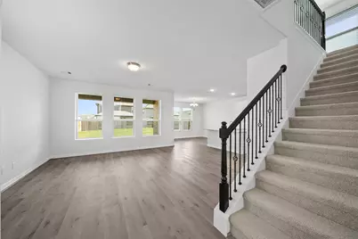 21290 Catalina Palm Drive, Cypress, TX 77433 - Photo 9