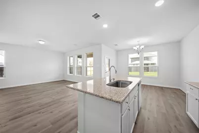 21290 Catalina Palm Drive, Cypress, TX 77433 - Photo 5