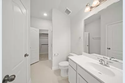 21290 Catalina Palm Drive, Cypress, TX 77433 - Photo 25