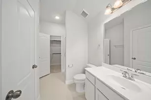 21290 Catalina Palm Dr, Cypress, TX 77433 - Photo 25