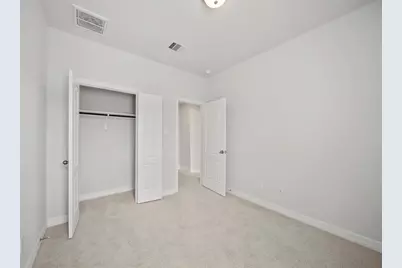 21290 Catalina Palm Drive, Cypress, TX 77433 - Photo 21