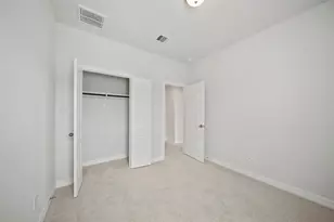 21290 Catalina Palm Dr, Cypress, TX 77433 - Photo 21