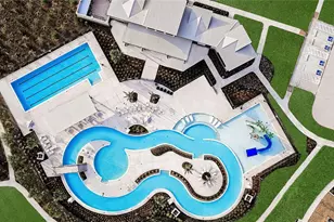 21290 Catalina Palm Dr, Cypress, TX 77433 - Photo 33