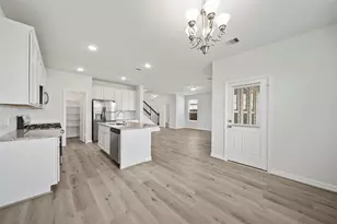 21290 Catalina Palm Dr, Cypress, TX 77433 - Photo 7