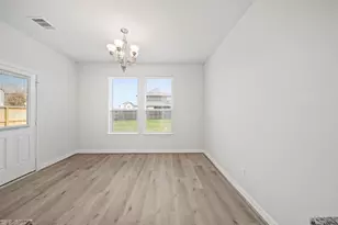 21290 Catalina Palm Dr, Cypress, TX 77433 - Photo 13