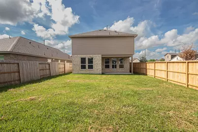 21290 Catalina Palm Drive, Cypress, TX 77433 - Photo 29