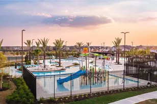 21290 Catalina Palm Dr, Cypress, TX 77433 - Photo 35