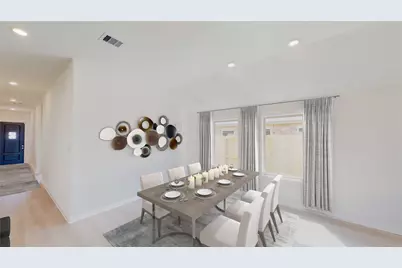 3027 Avalos Drive, Katy, TX 77493 - Photo 5