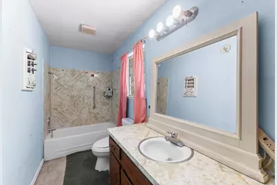 2003 Pinewoods Way, Spring, TX 77386 - Photo 49