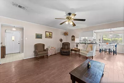 2003 Pinewoods Way, Spring, TX 77386 - Photo 25