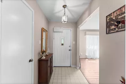 2003 Pinewoods Way, Spring, TX 77386 - Photo 9